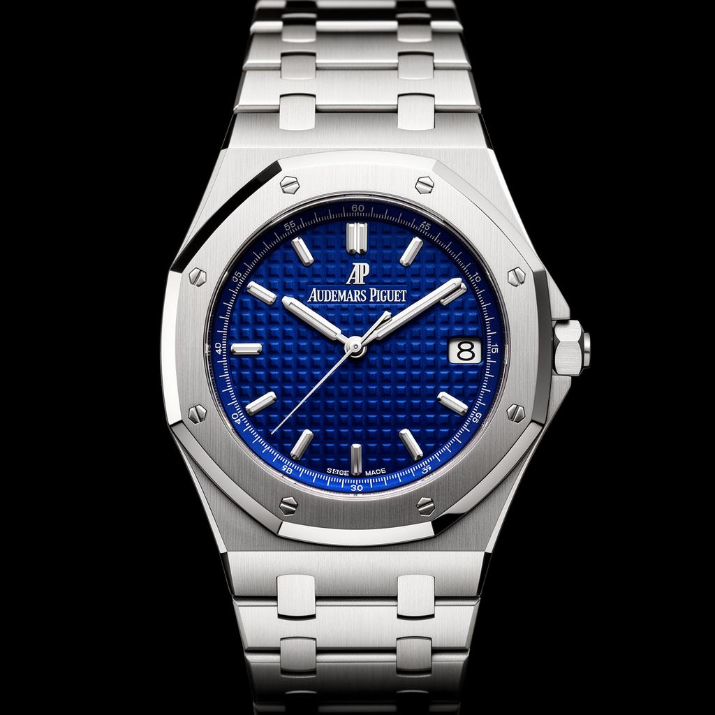 Audemars Piguet Royal Oak